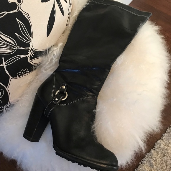 Michael Kors Shoes - 🎉🎉SALE🎉🎉Michael Kors Tall Boots